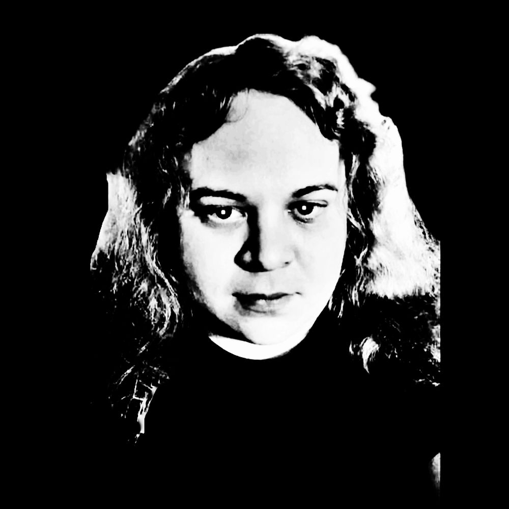 Sam Shadow