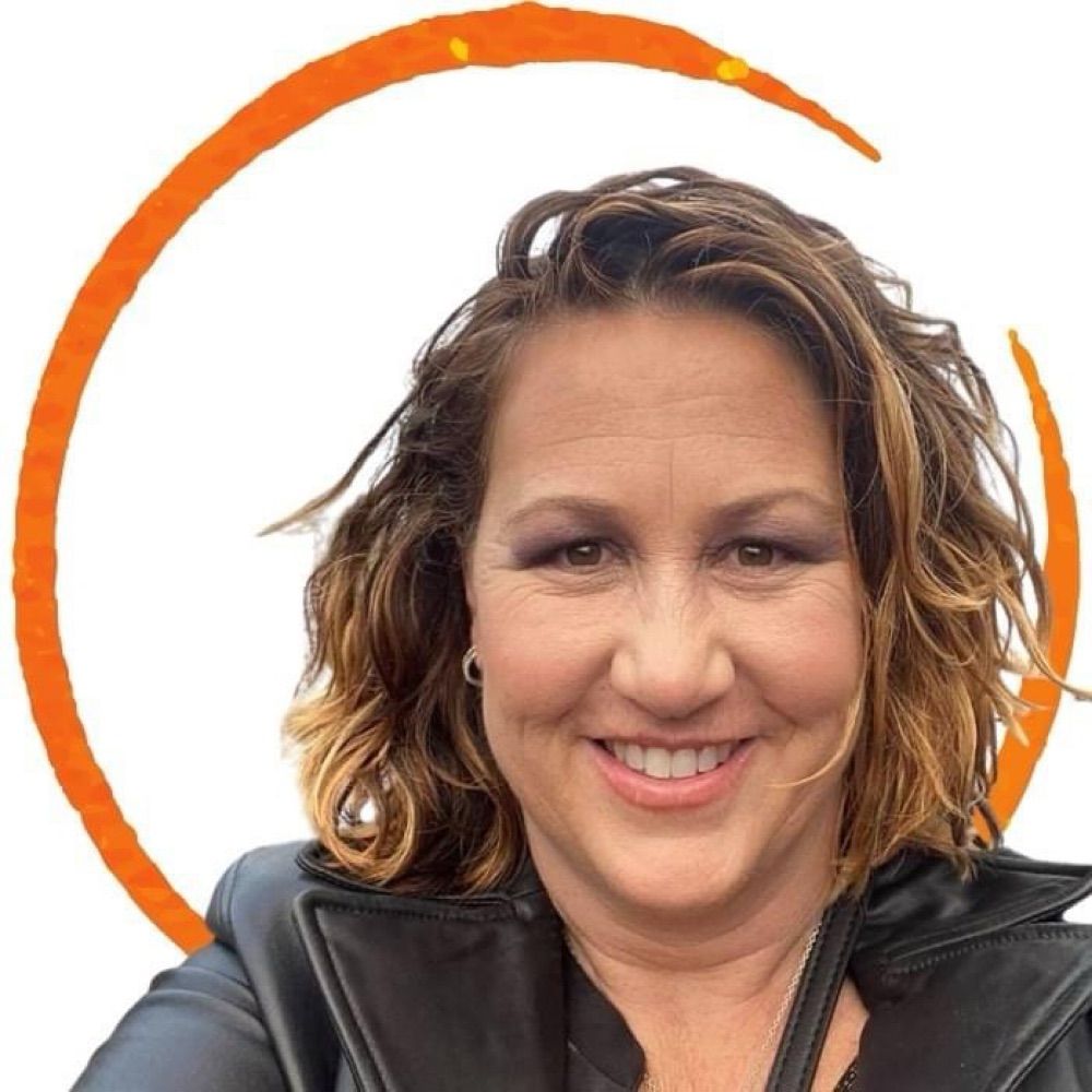 Ally Jacobs