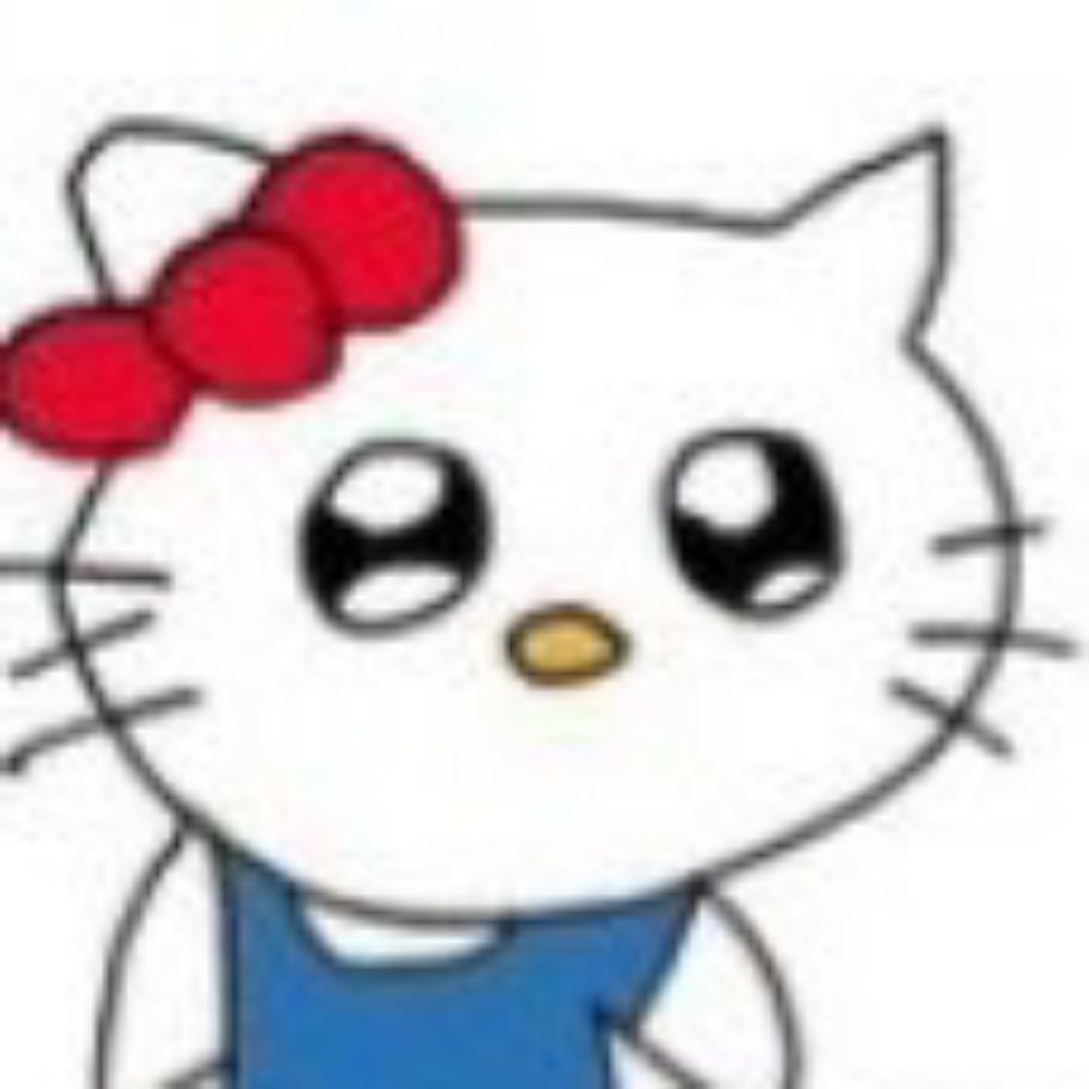 김히히