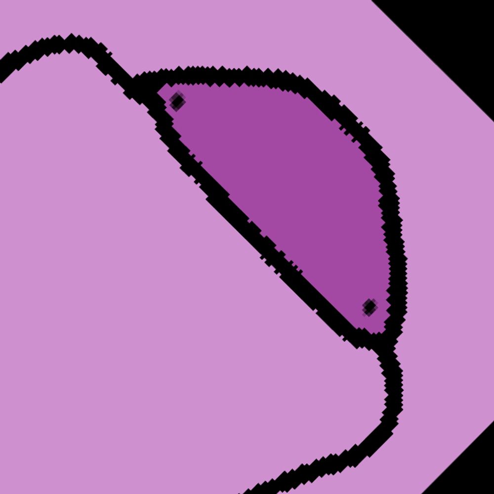 Zdc360