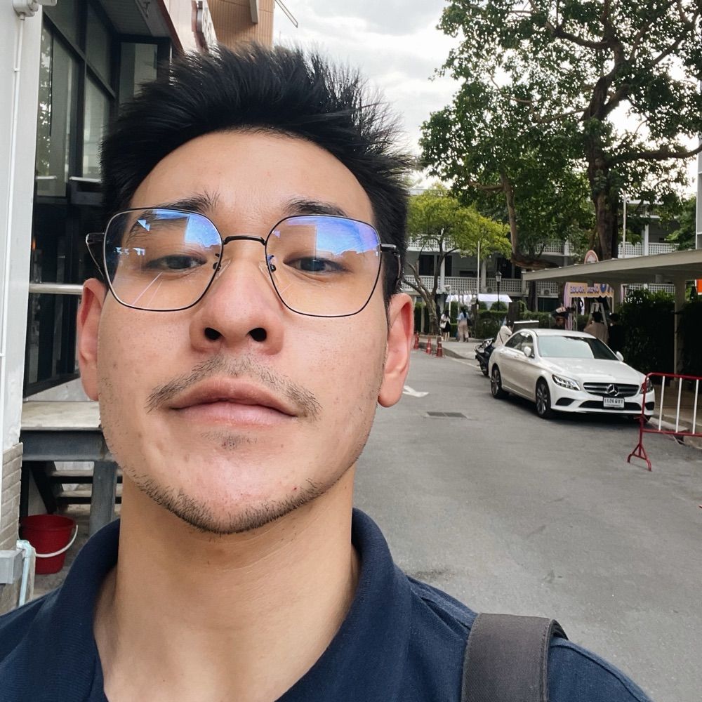 ภด