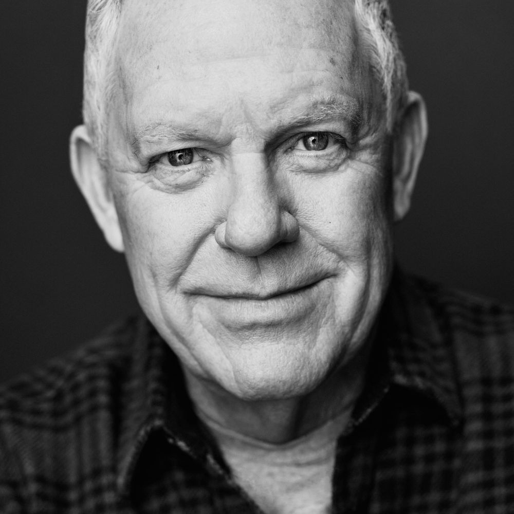 John Sloman