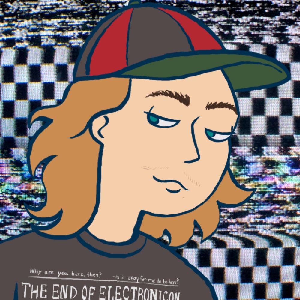 vaporwade