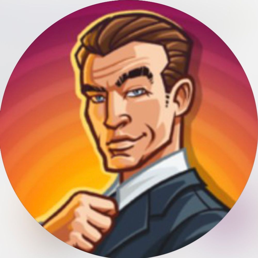 Codenames