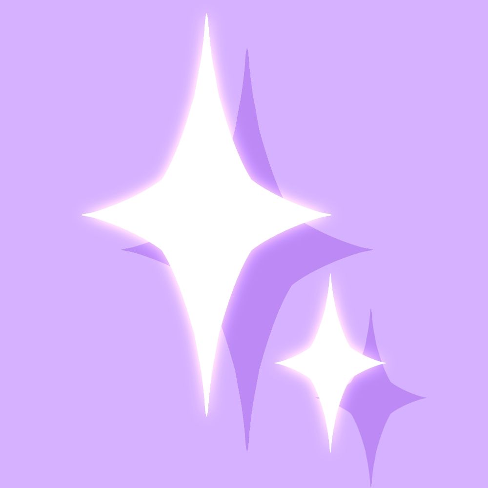 DreamSpace3D