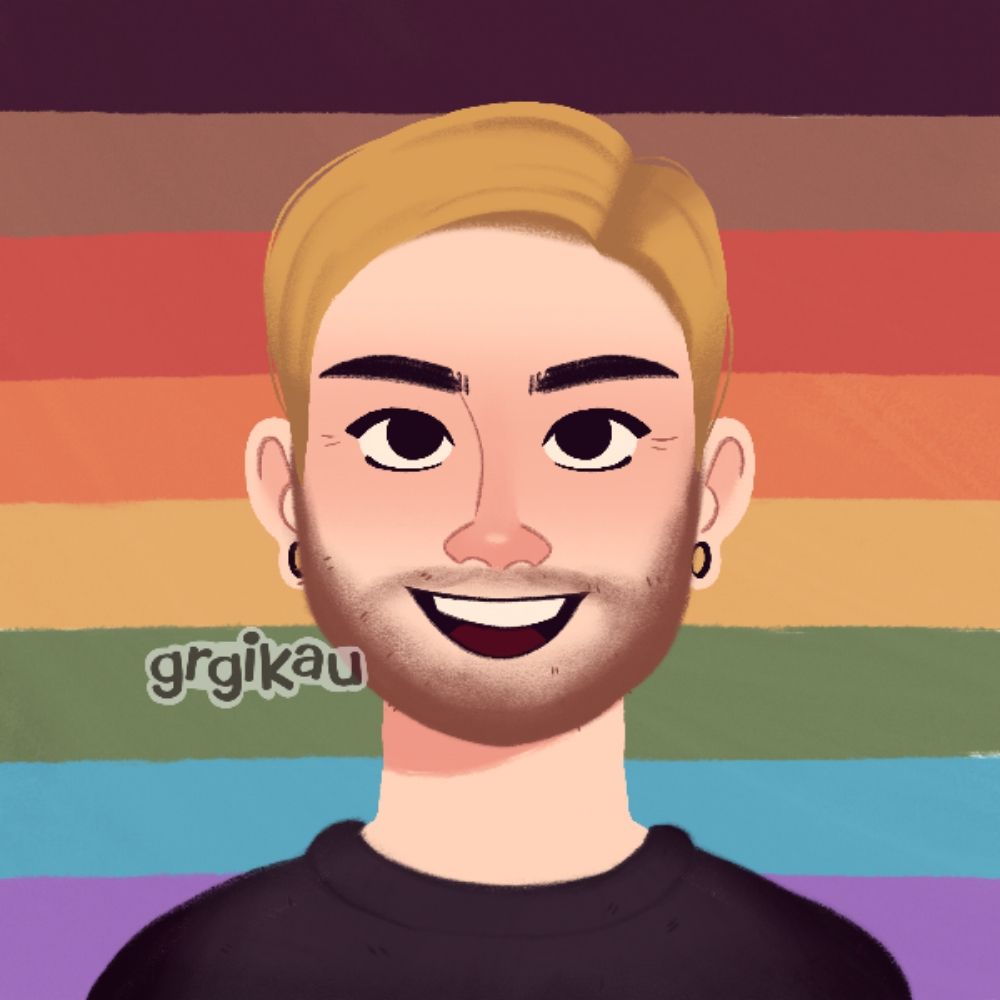 Timmy (he/him)