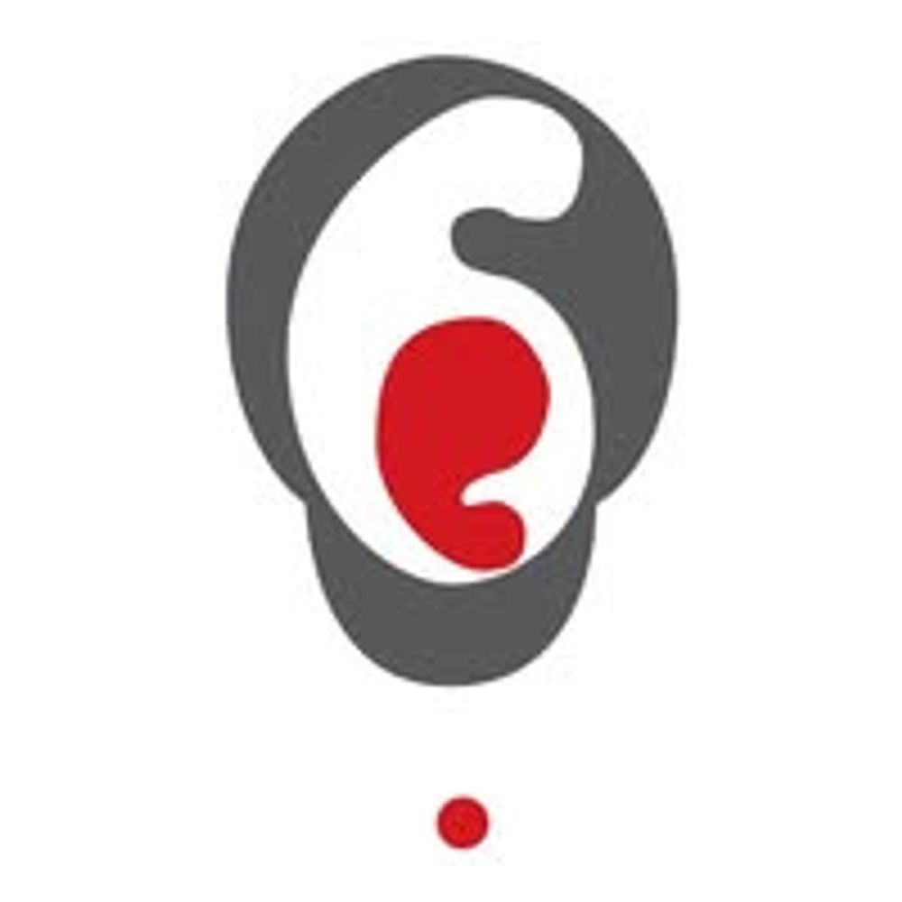 European Association of Perinatal Medicine (EAPM)