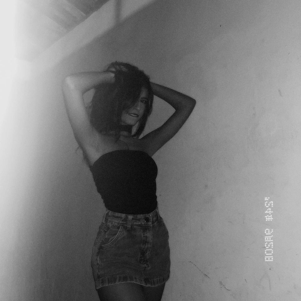 paulinha