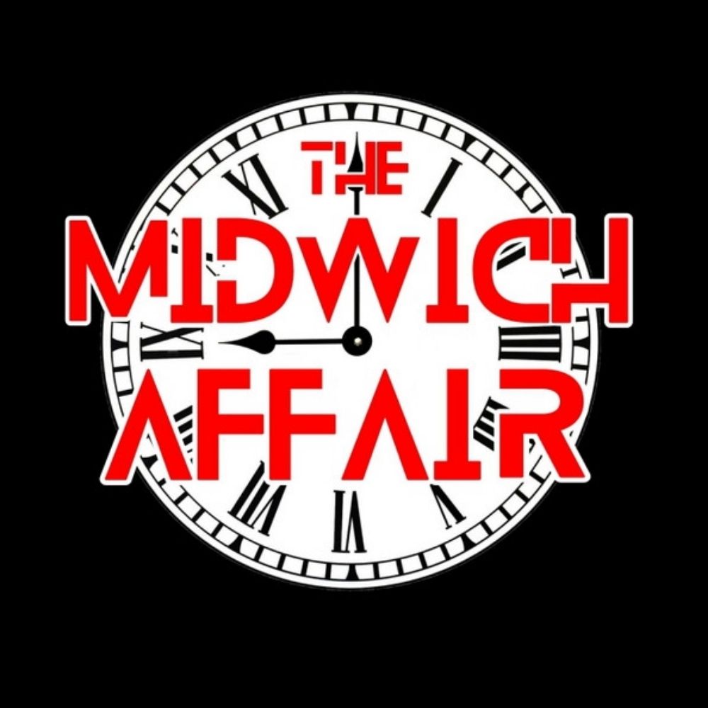 The Midwich Affair