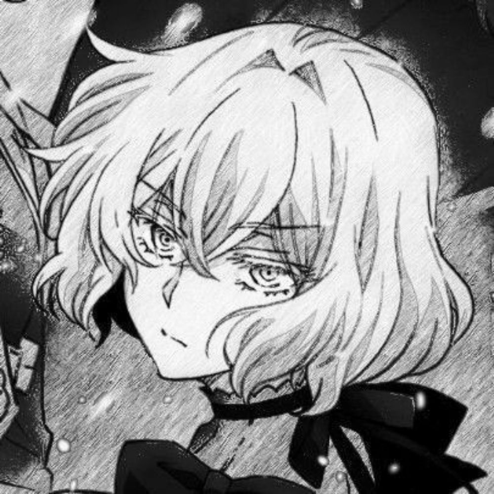 Personagens femininas bonitas 