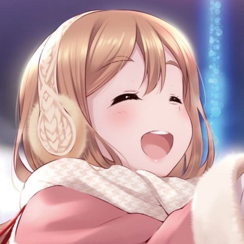 ✿┊𝐏azzy 