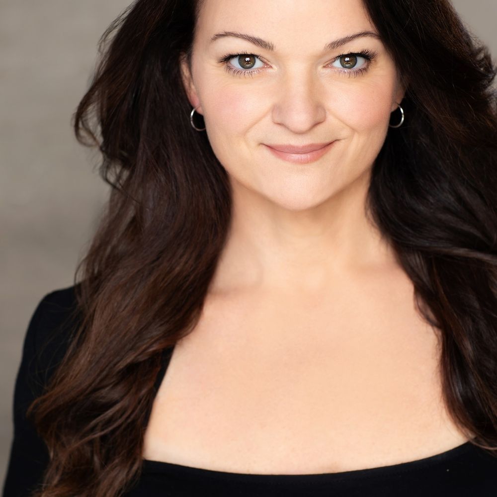 Laura Rikard
