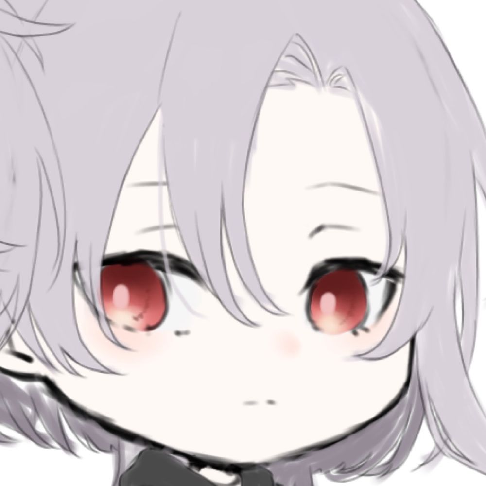 のい。
