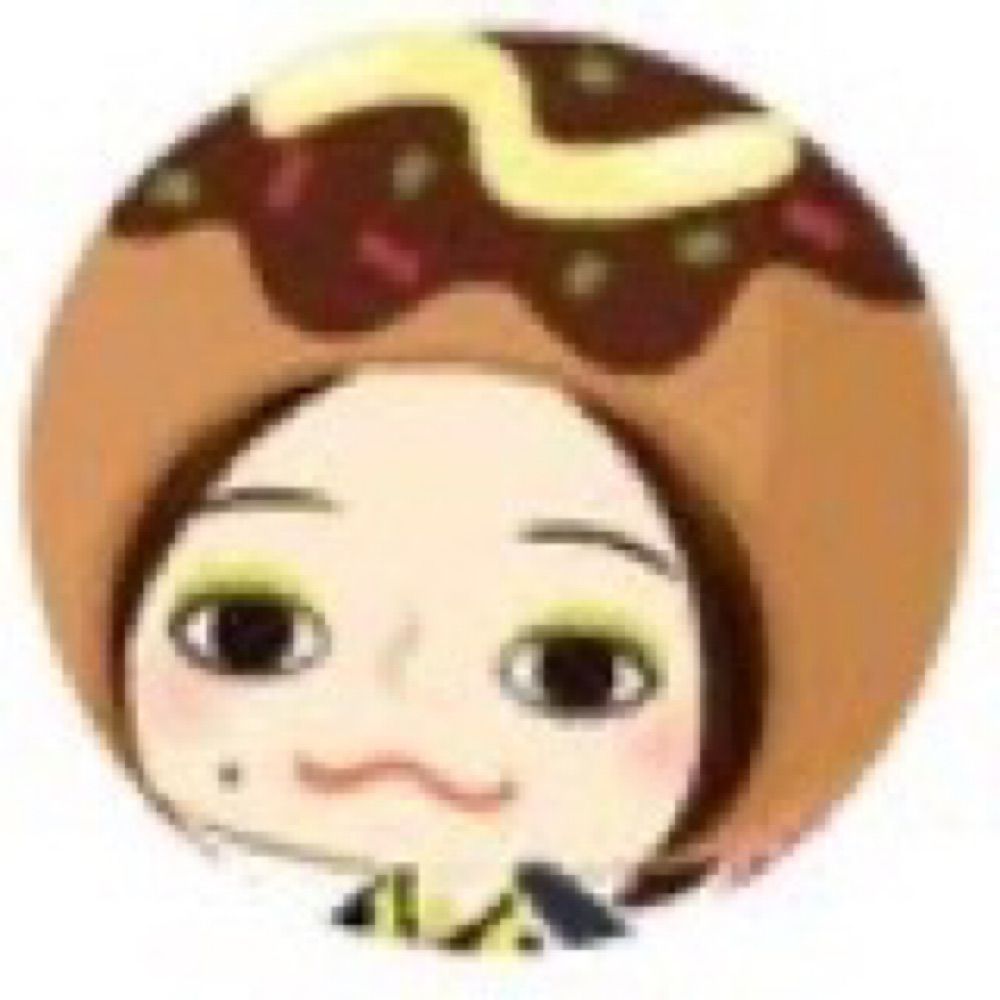 Chie