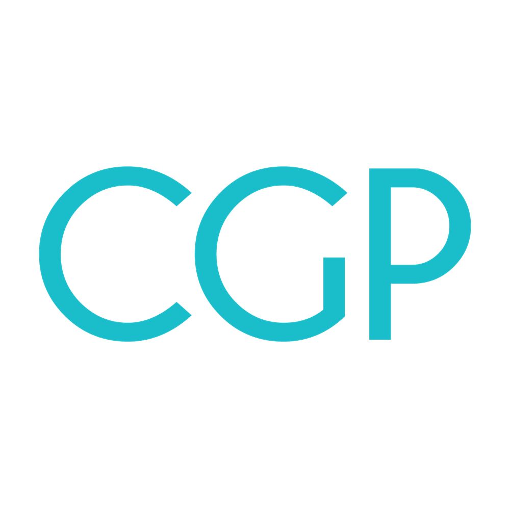 Centre of Genomics and Policy