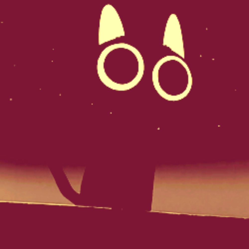 MxBlackCat