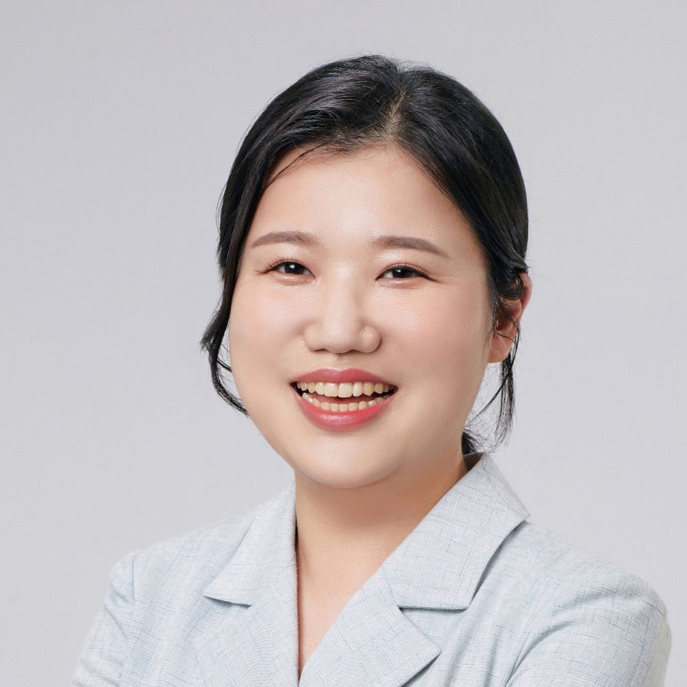 Minjung Kim