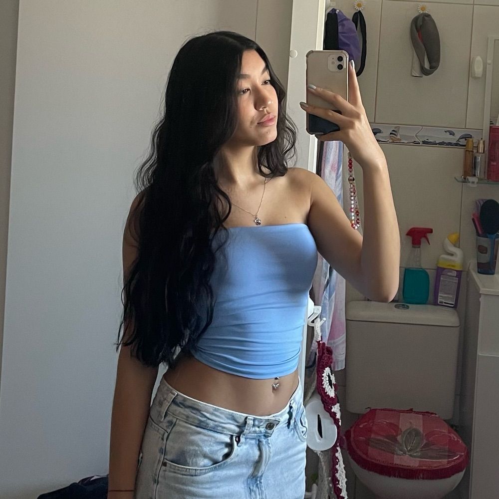 ☆
