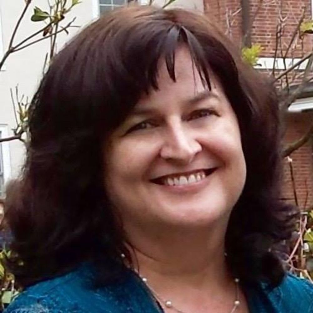 Theresa Downing