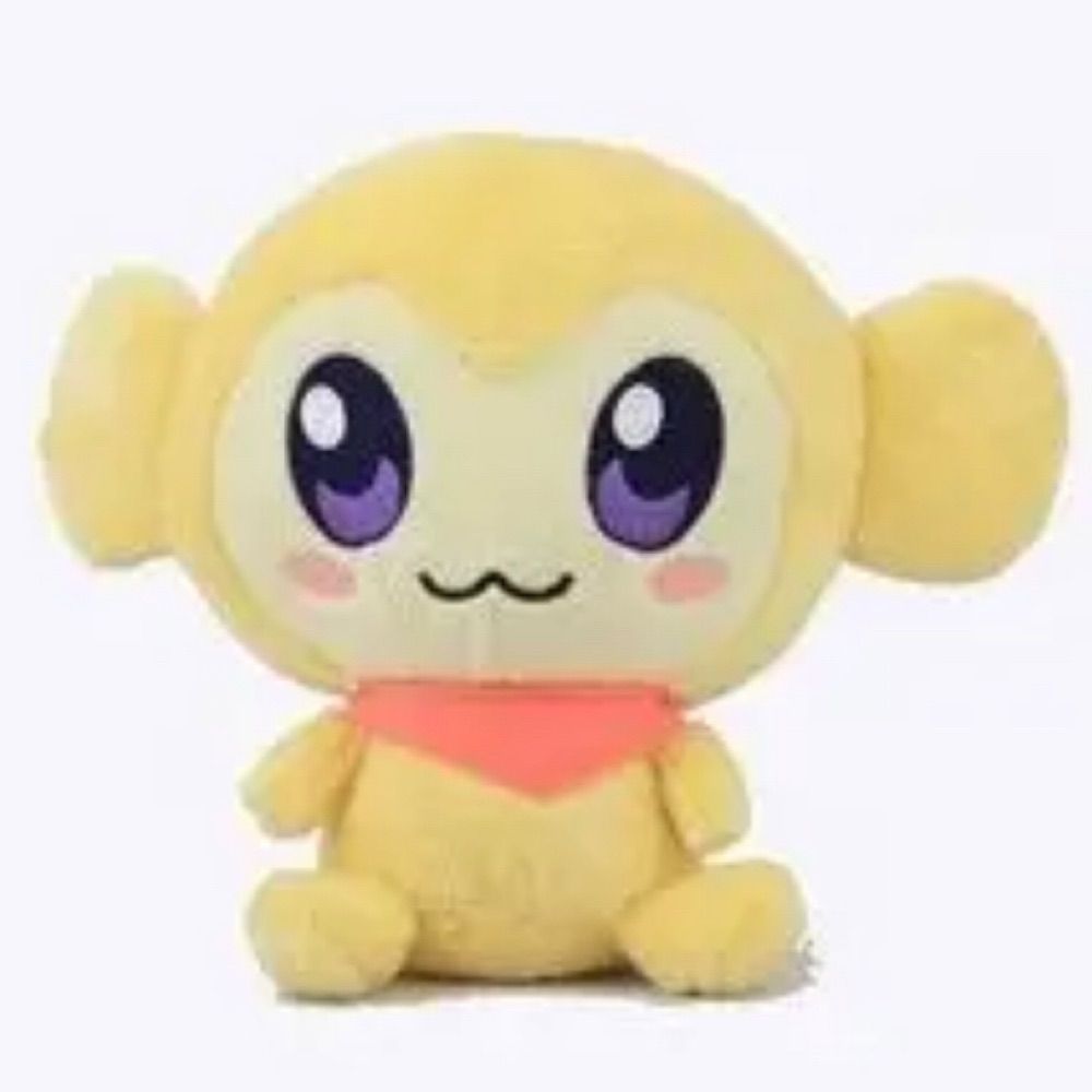 nini