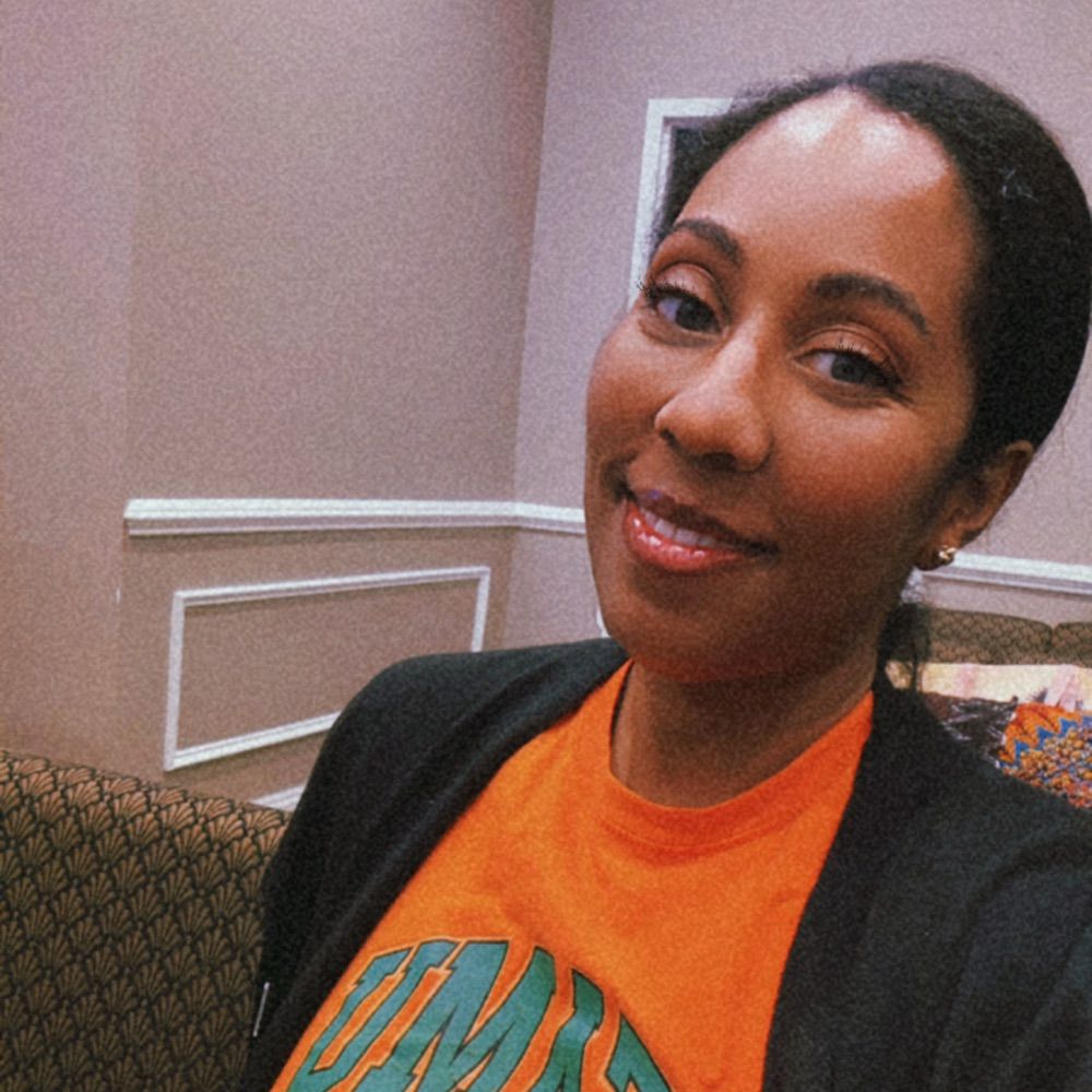 Monica Faulkner,PhD