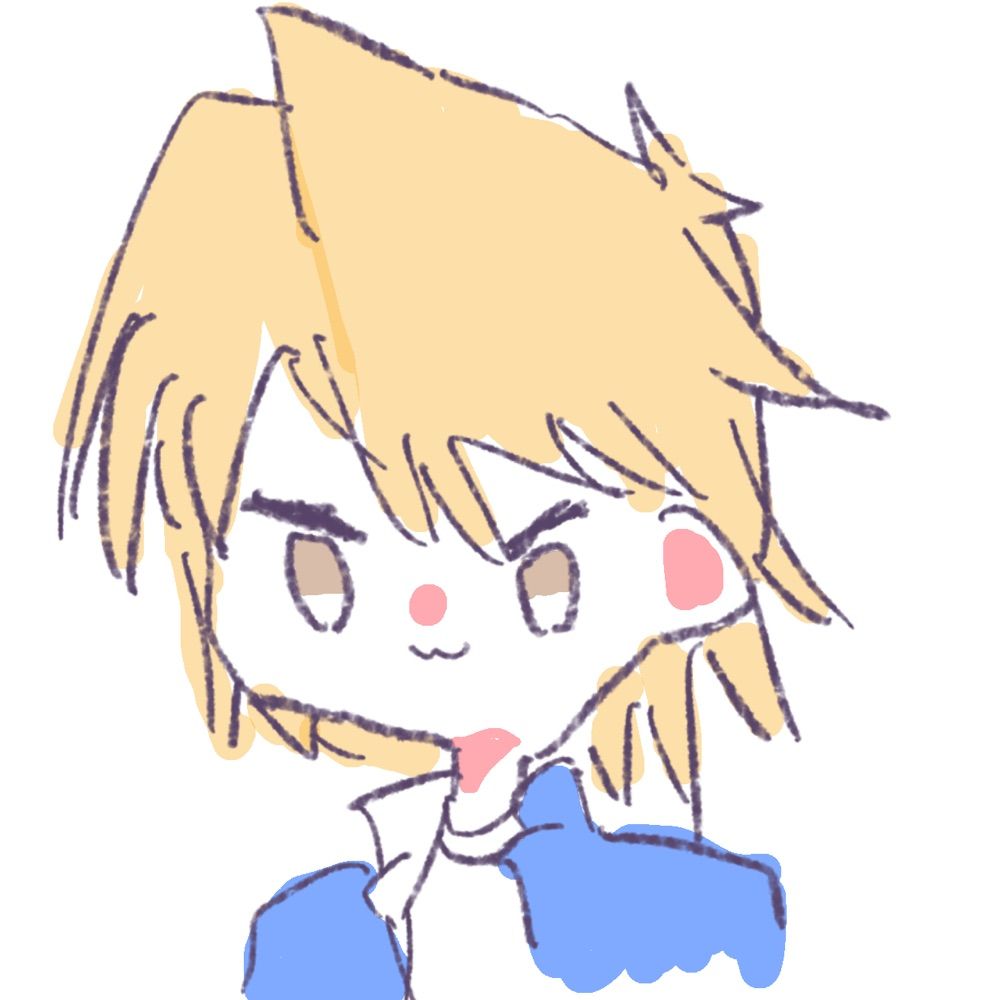 かかお