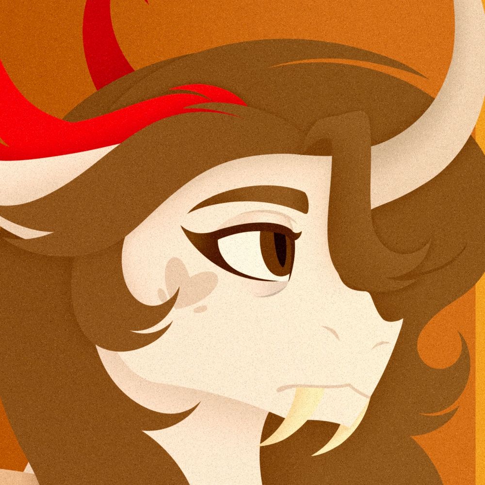 kindzaart.bsky.social profile picture