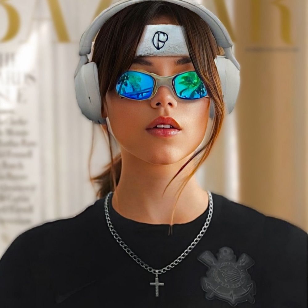 Ed