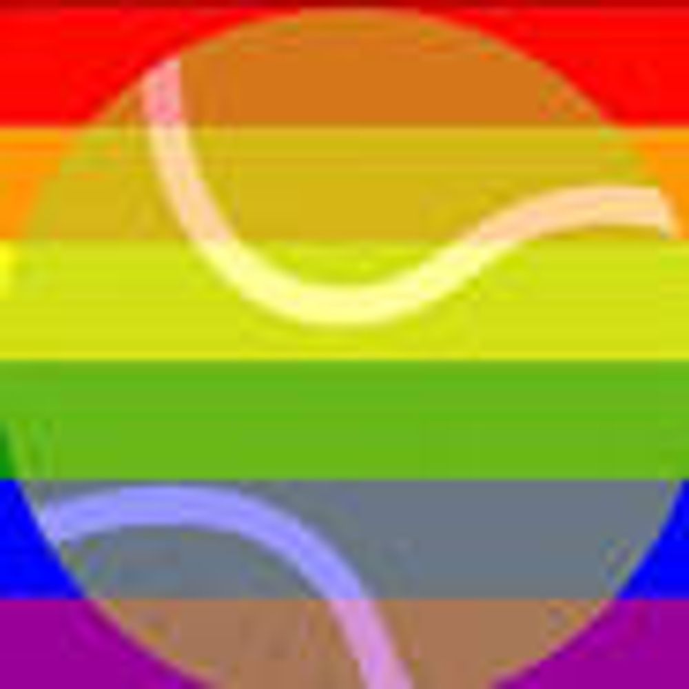 The Gay Tennis Podcast