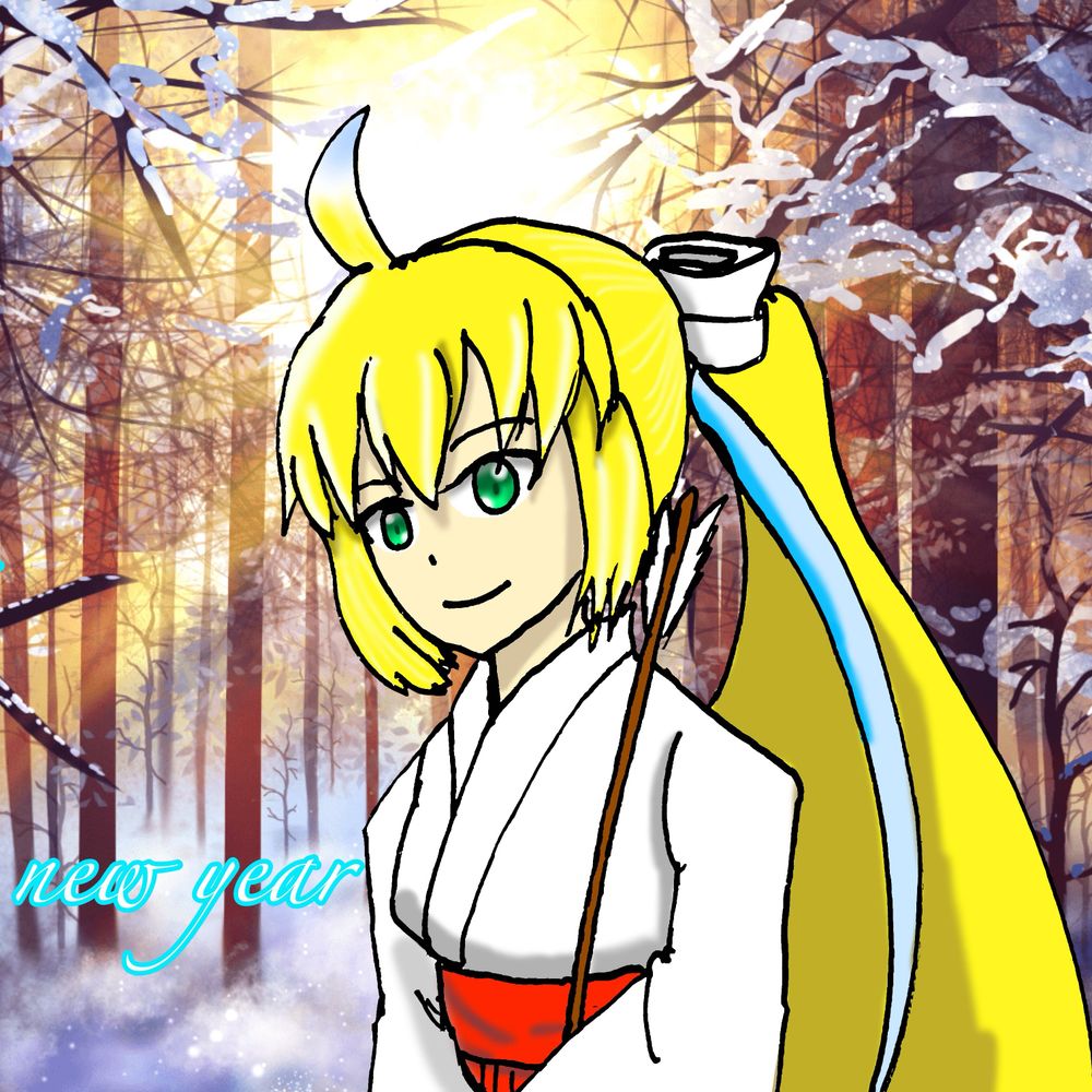 滝
