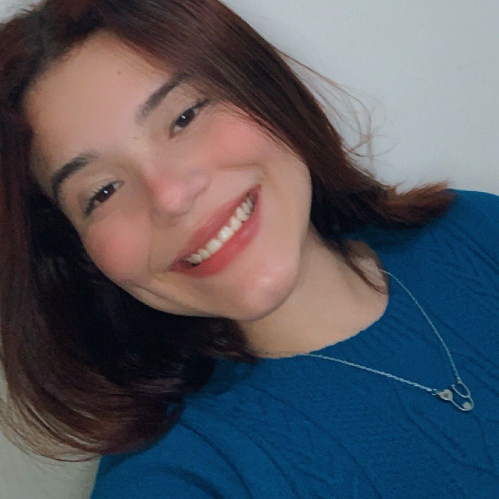 Ellavidal_