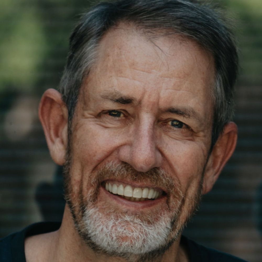 Ruud Hendriks
