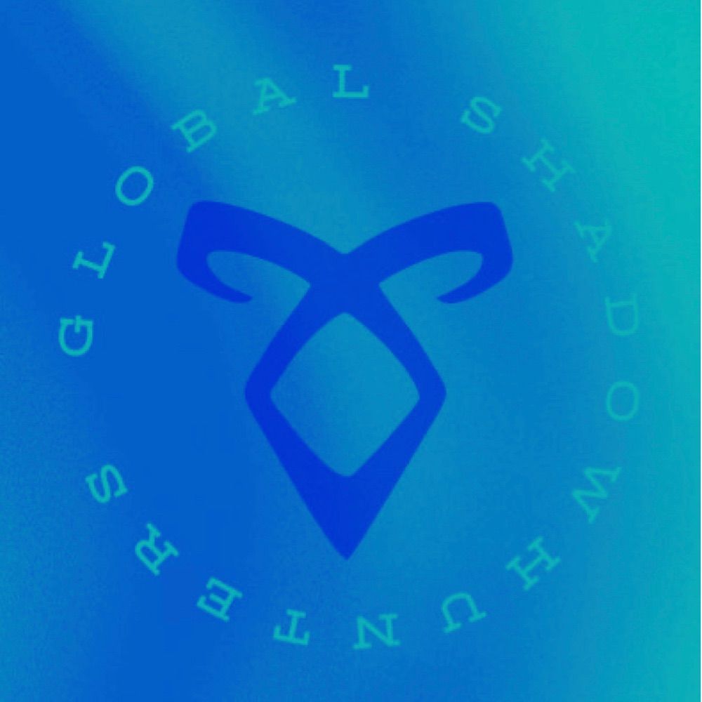 Global Shadowhunters