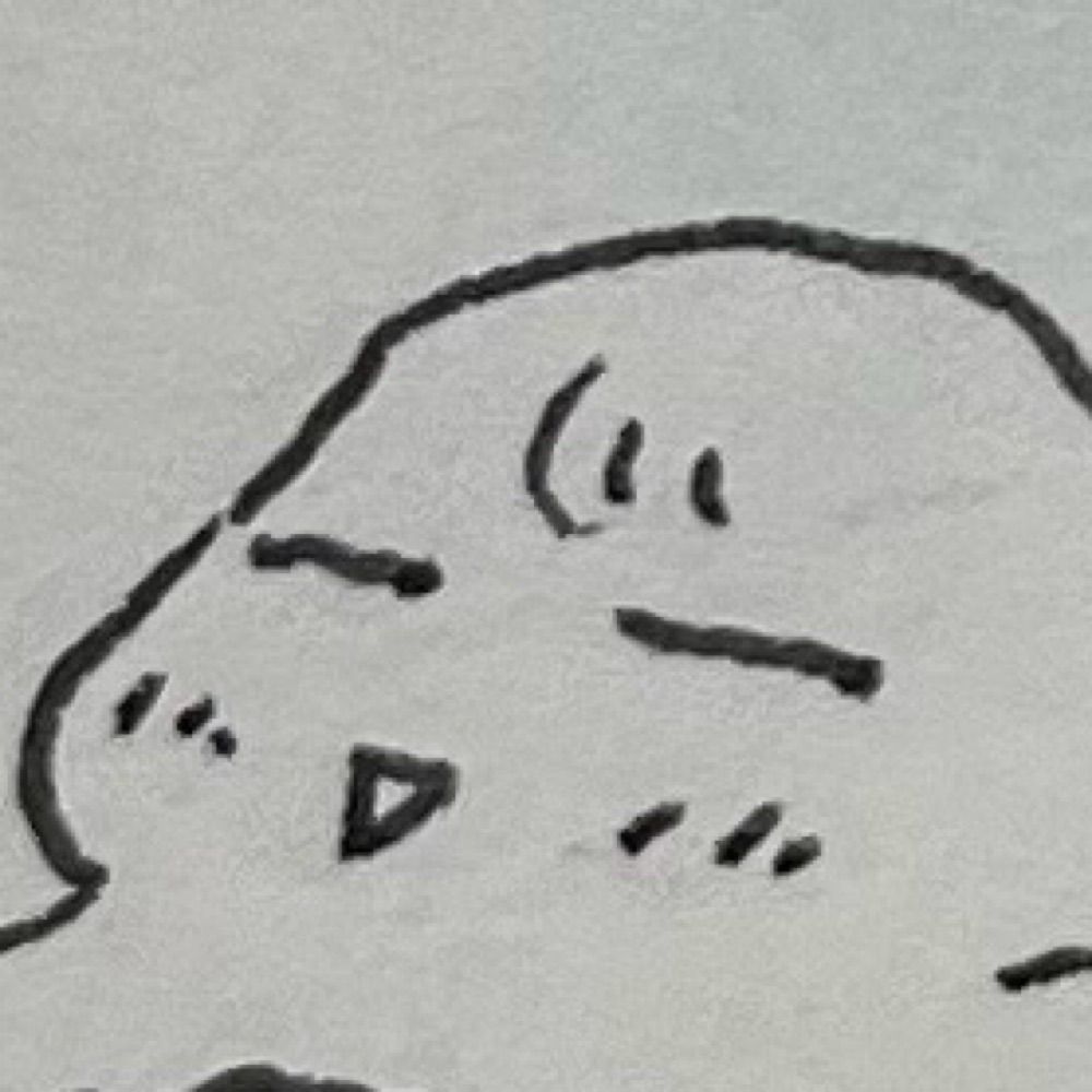 露迪Ludii