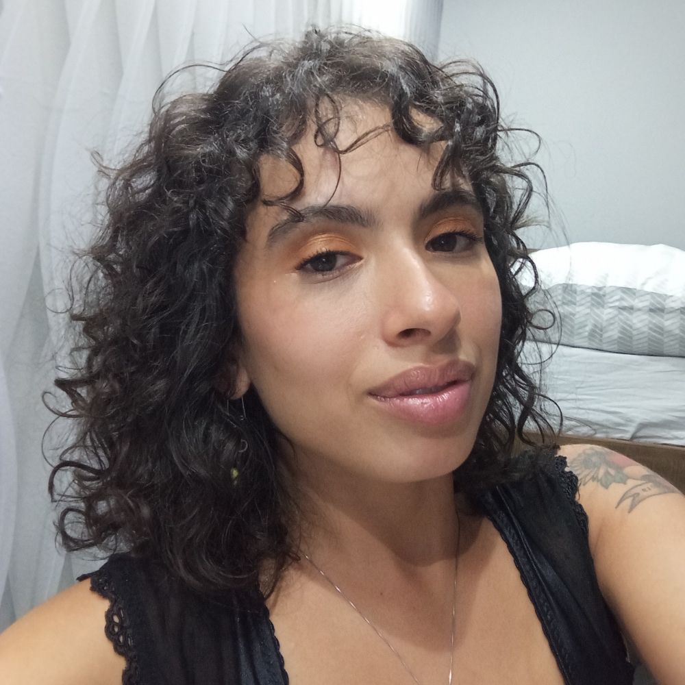manu
