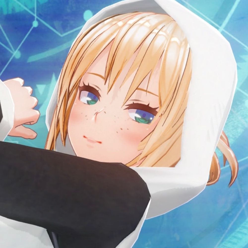 じろ