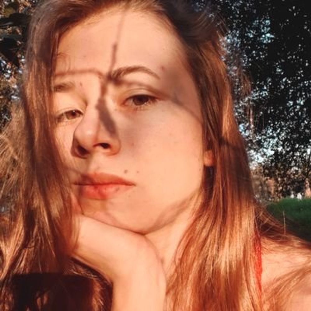 Isa