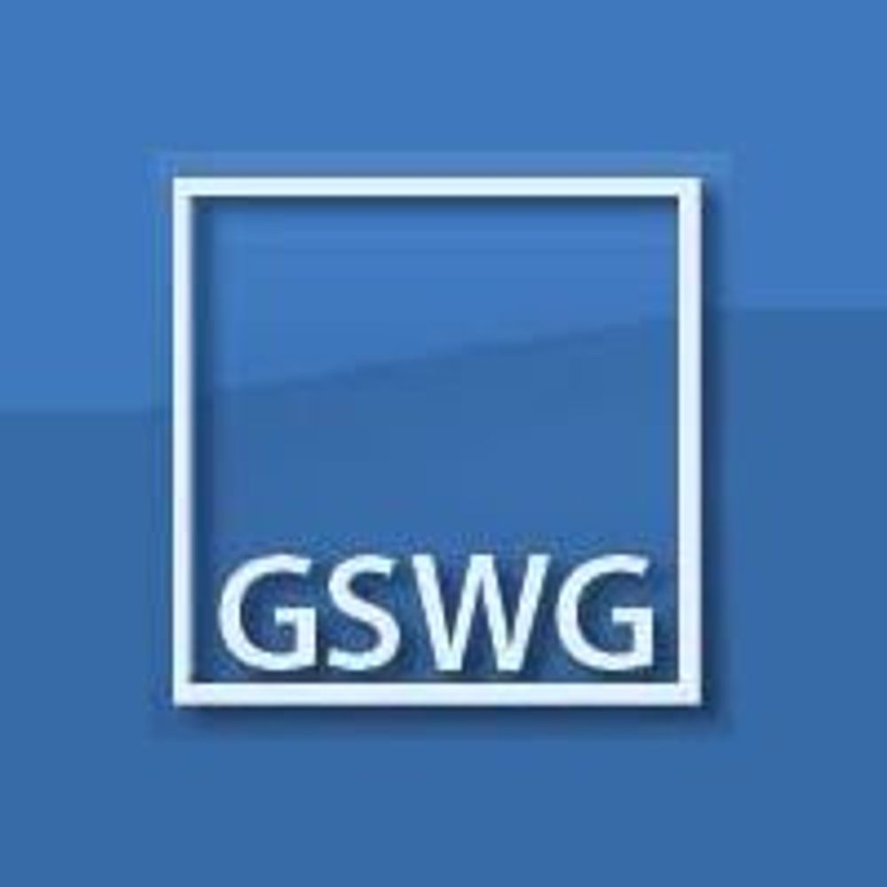 Gesellschaft für Sozial- und Wirtschaftsgeschichte (GSWG)