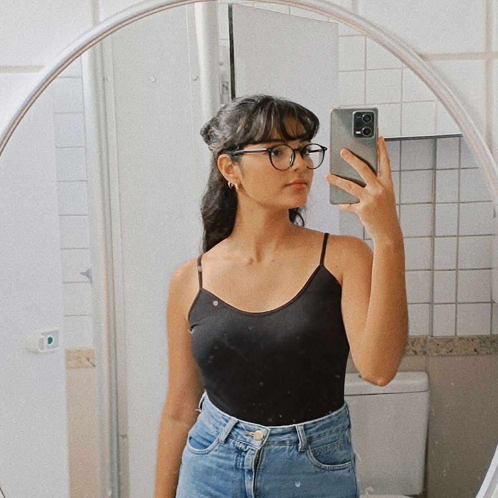 Letícia 