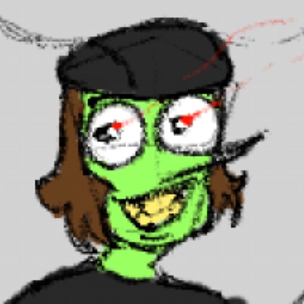 Goober