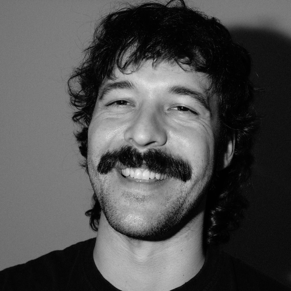 Luke Kokoszka