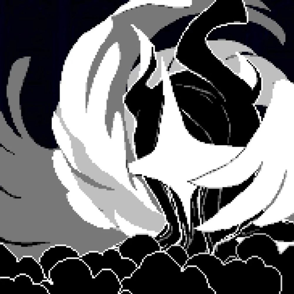 ༗⋆˙ ᴛʜᴇ 𝕽𝑶𝑨𝑹𝑰𝑵𝑮.