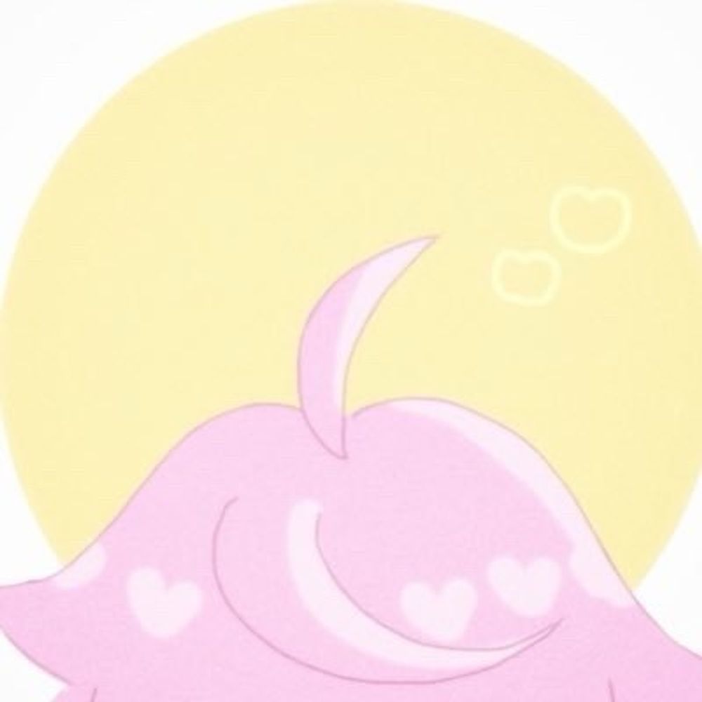 いちな