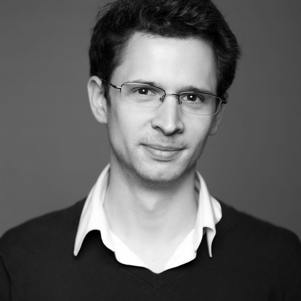 Nils Talibart