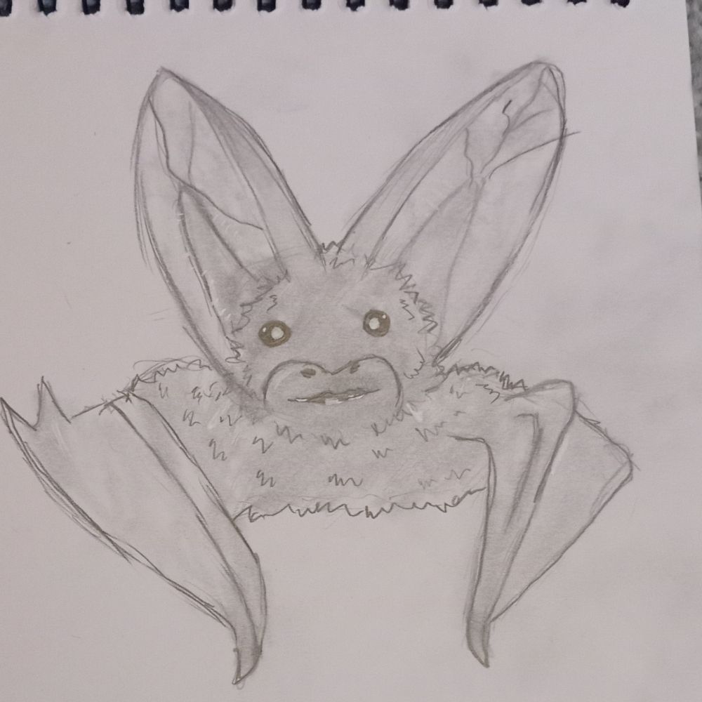 Batty