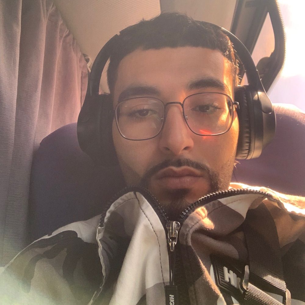1¥jjos