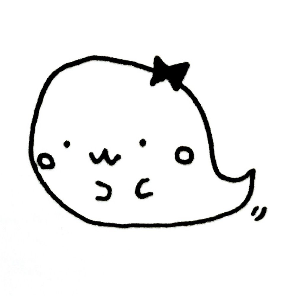 さめのかおり
