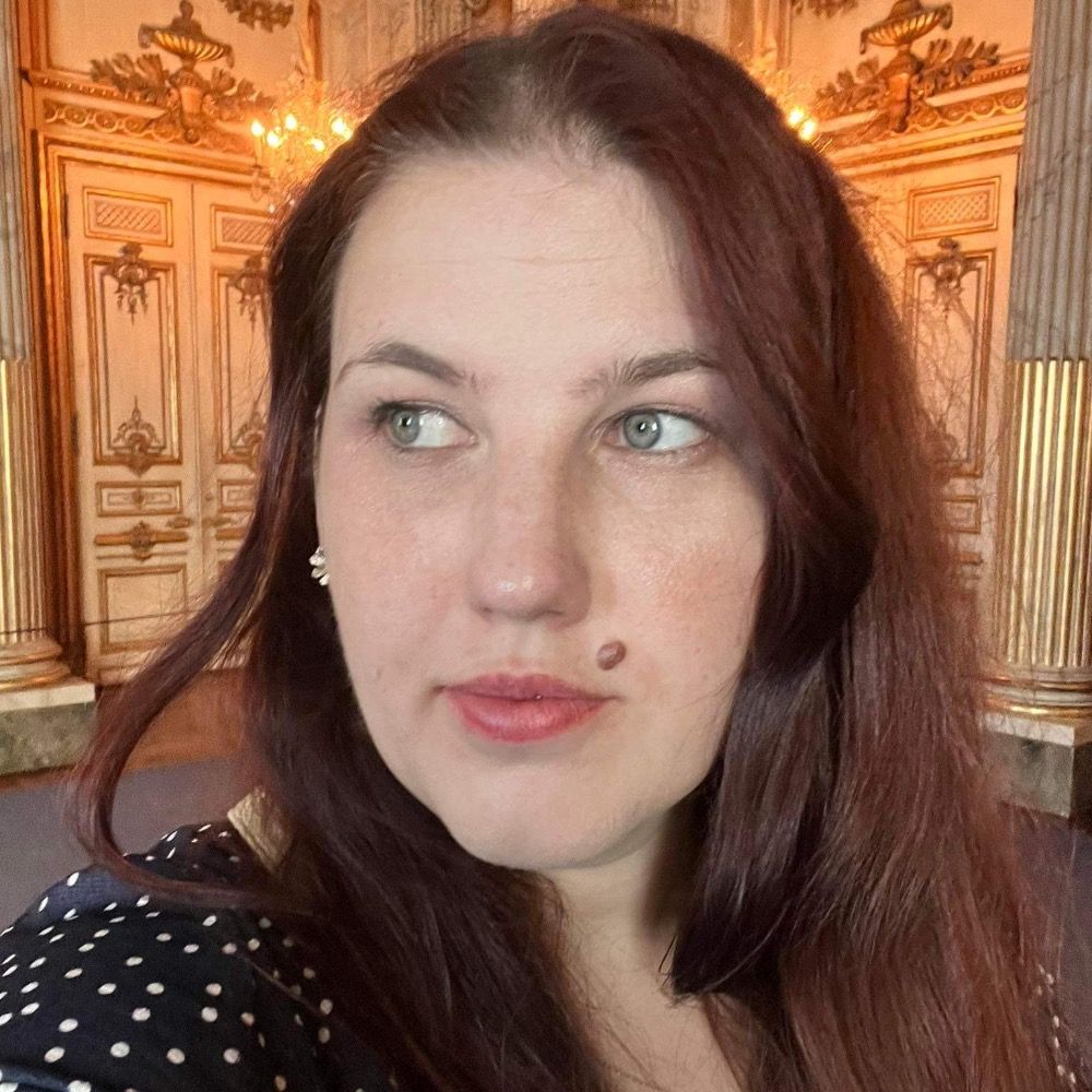 Maris Männiste