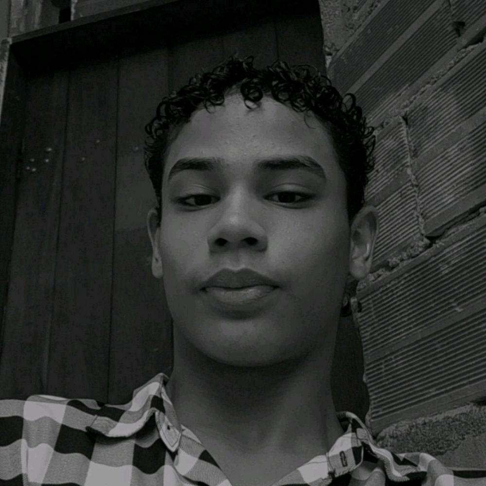 joão♡