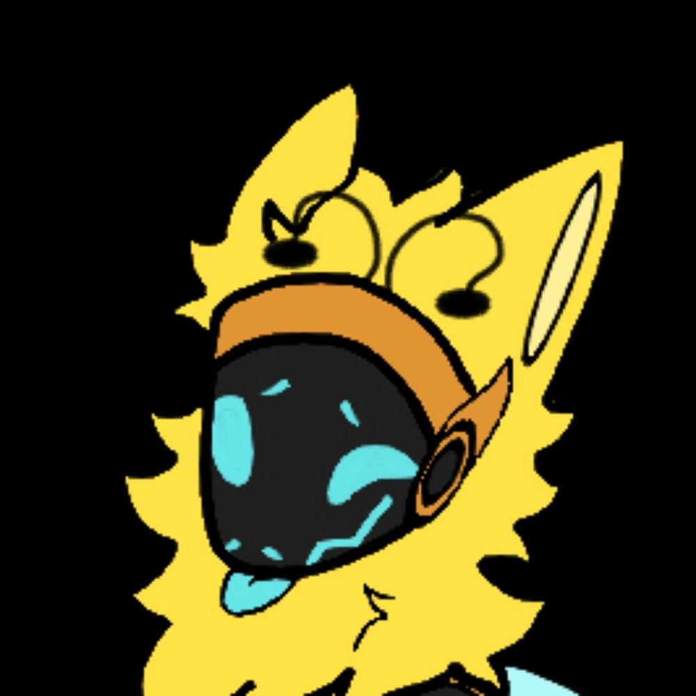 DJSkyeWolf